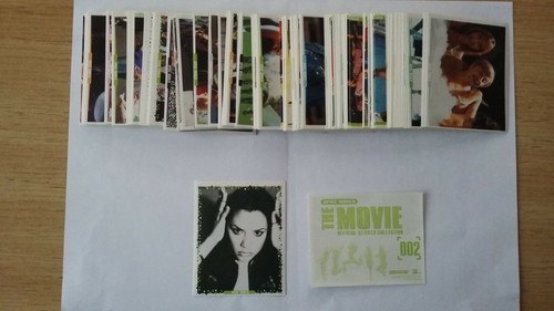 Figurine spice world the - figurine,