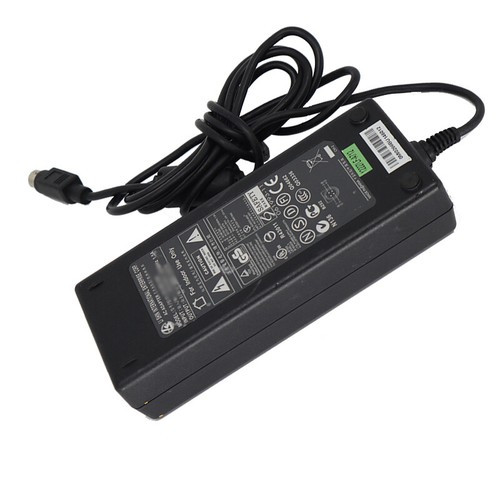 Adattatore power pack - adattatore,