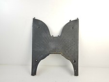 Pavimento Pedana APRILIA