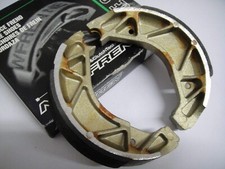 GANASCE FRENO NEWFREN