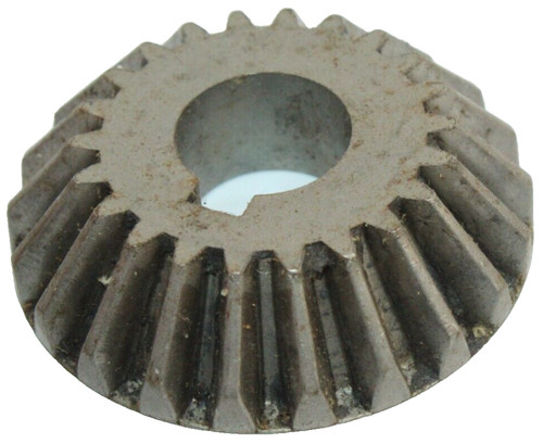 Ingranaggio corona simac - corona,
