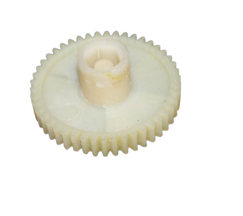 Ingranaggio estrattore succo - ingranaggio,