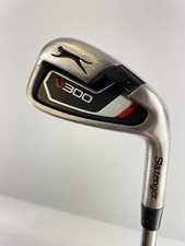 Slazenger V300 3 ferri normale