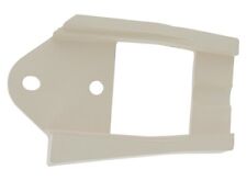 Slitta catena Yamaha XT 600 43F 2KF XT 660 guida pattino scorricatena forcellone