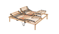 Rete Motorizzata Replay