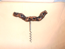 FANTASTICO ANTICO  "BELLISSIMO