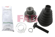 FAG 771 0506 Kit di 30 giunti