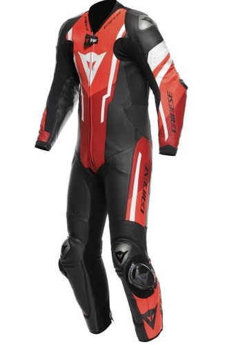 Airbag dainese misano air - dainese,