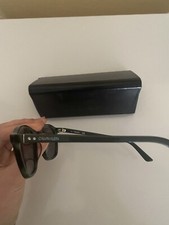 occhiali da sole uomo calvin