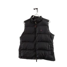Tommy Hilfiger gilet donna