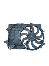 Ventola Di Raffreddamento