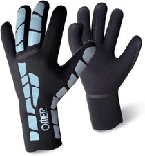 GUANTI SUB NEOPRENE OMER