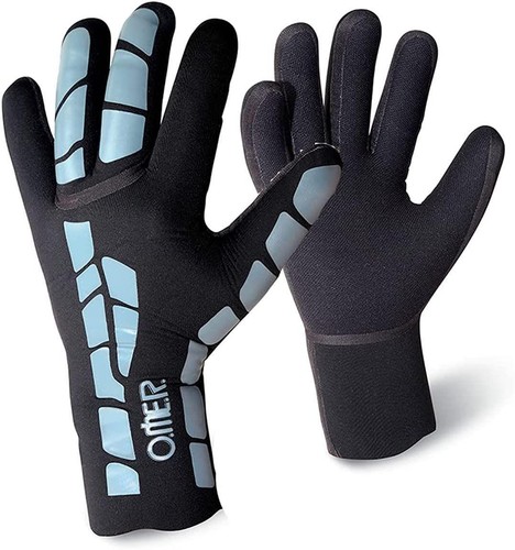 Guanti sub neoprene omer - sub,