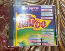 Red ronnie quei favolosi - red, :