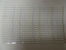 Samsung QN55Q80AAFXZA Set di