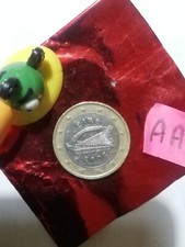 Moneta 1 Euro Eire 2002