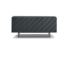 3 Door Rectangular Furniture