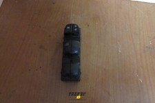 25401 1KAOA TASTIERA ALZAVETRI