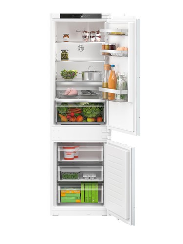 Bosch kin862se0 serie frigo - bosch,
