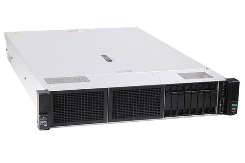 Hpe proliant dl380 - hpe, gen10