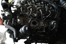 MOTORE COMPLETO PER OPEL Astra