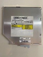 Dvd Writer SN-208 Masterizzatore Per Notebook Toshiba Samsung