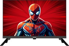 Smart TV 24 Pollici HD Ready