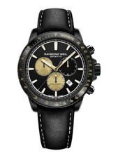 Raymond Weil Men's