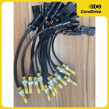 1pz Nuovo Compatibile con