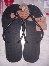 Infradito Havaianas donna