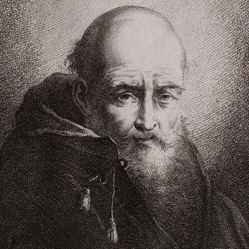 Benigno bossi raccolta - benigno,