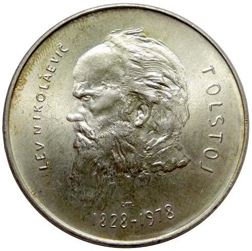 San marino 1000 lire - 🇸🇲,