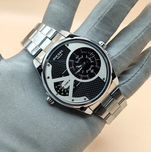 Orologio polso uomo luxury - orologio,