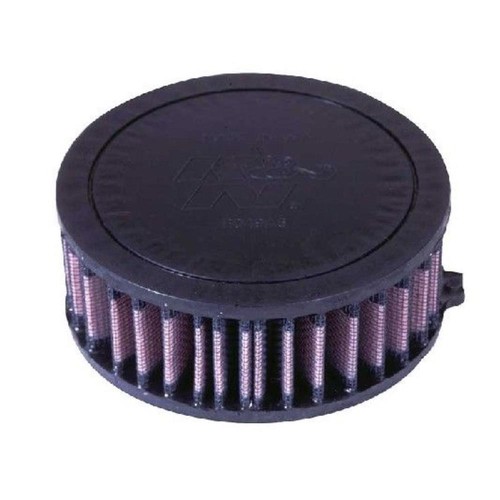Filters filtro aria - k&n,