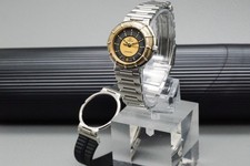 *Vintage/Cassa* Orologio da