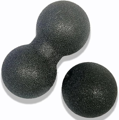 Rullo schiuma yoga - yoga, e