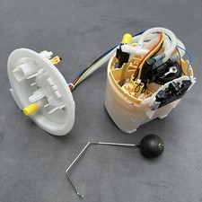 Fuel Pump Assembly for