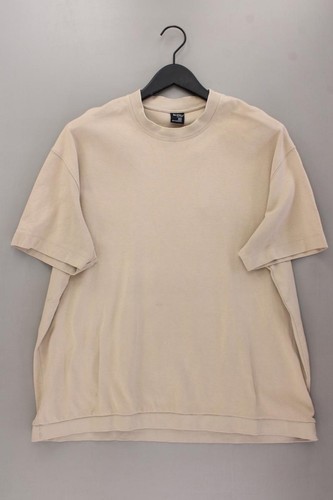 Shirt bershka boxy fit - ✨,