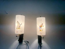 Applique Anni 50