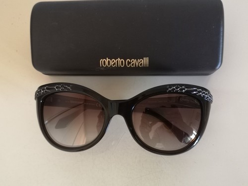 Occhiale sole donna roberto - da,