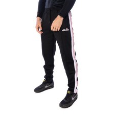 Ellesse zania tracciare - ellesse,
