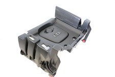 MINI CABRIO F57 2016 altri ricambi interni 9267656