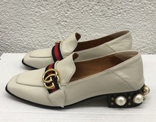 Gucci Marmont Gg Peyton