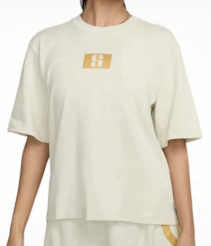 Shirt basket nike sabrina - basket,