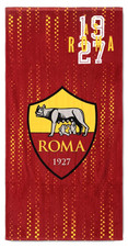 Telo Mare A.S. Roma