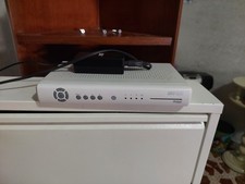 decoder sky hd  LEGGE TUTTE LE SCHEDE IN HD mod.ds831ns ds830ns senza accessori