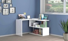 Dmora Scrivania Candido