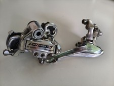 CAMPAGNOLO Chorus 10V