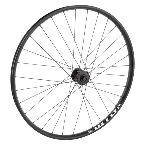 Wheel master mtb disco - wheel,