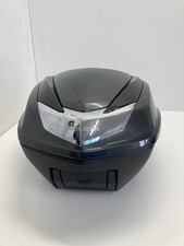 Bauletto honda 125 - honda,